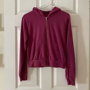 Brandy Melville Hoodie